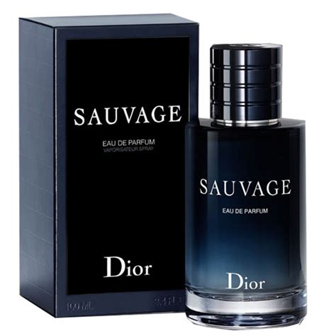 dior saucage 100ml|dior sauvage cheapest price.